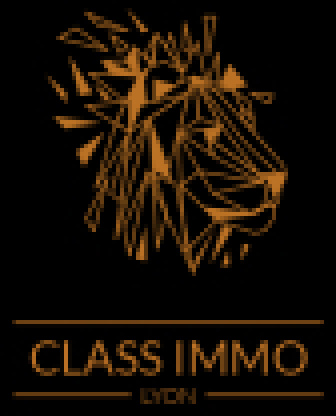 logo-demo